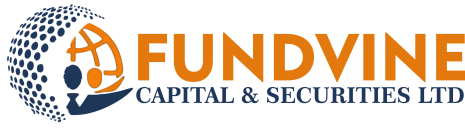 Fundvine Capital & Securities Limited