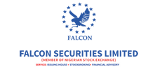 Falcon Securities Limited