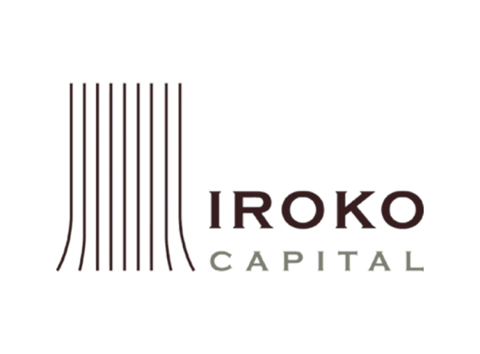 Iroko Capital Market Advisory
