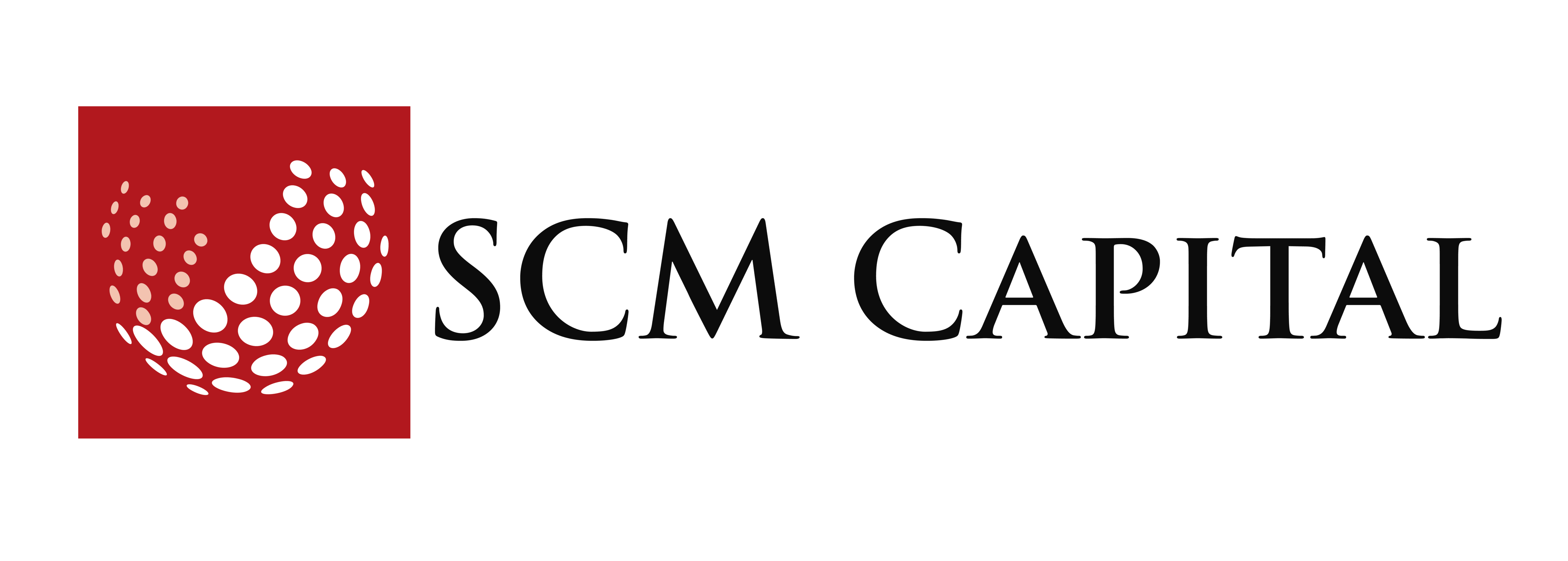 SCM Capital Ltd