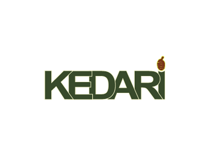 Kedari Capital Limited
