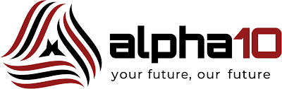 Alpha10 Advisory Partners Limited