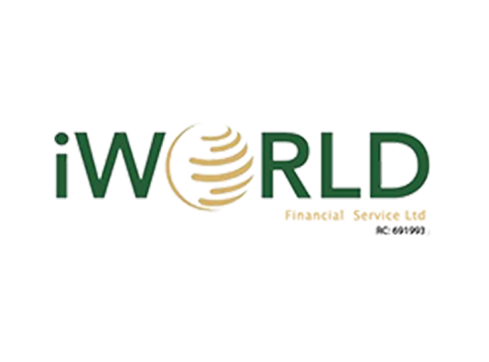 Iworld Financial Services Limited