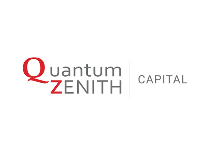 Quantum Zenith Capital Limited