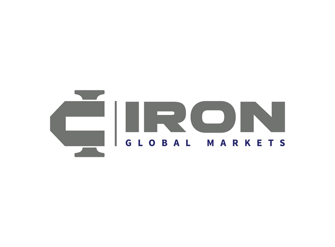 Iron Global Markets Limited