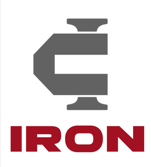IRON CAPITAL MARKETS LIMITED