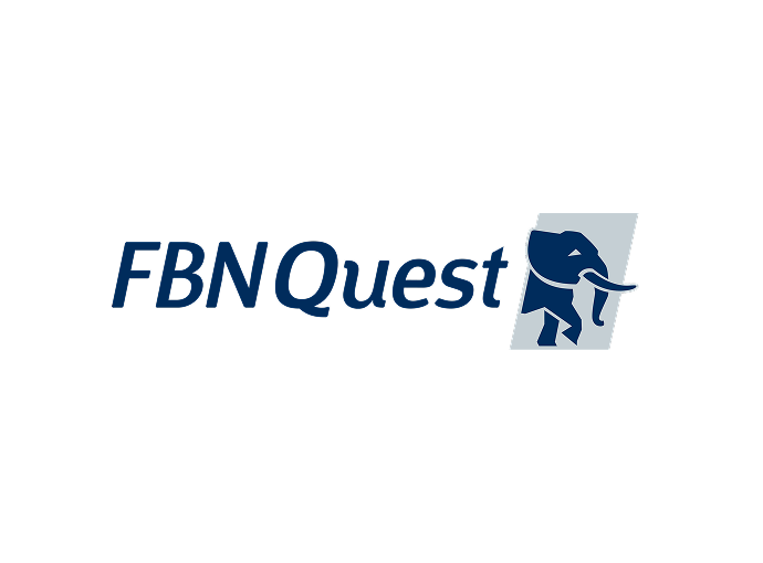 FBNQuest Merchant Bank Ltd