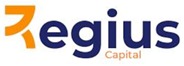 Regius Capital