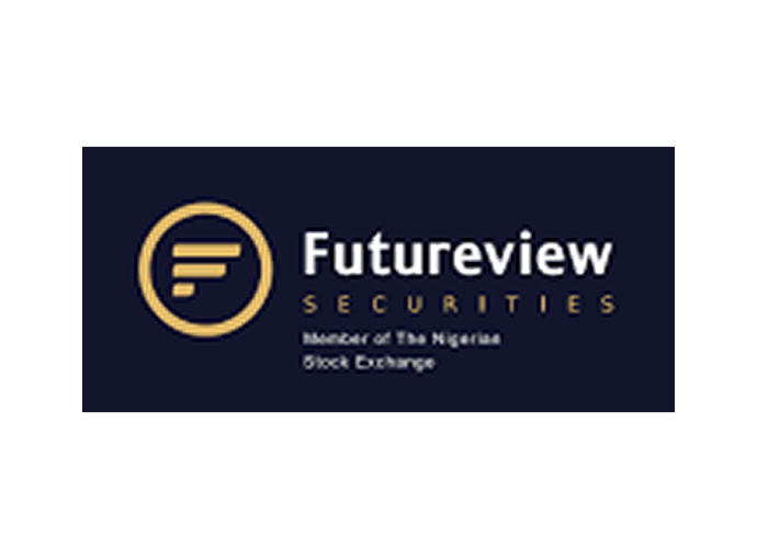 Futureview Financial Services Limited