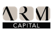 ARM Capital Ltd
