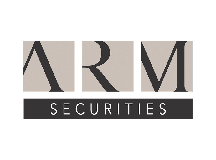 ARM Capital Ltd