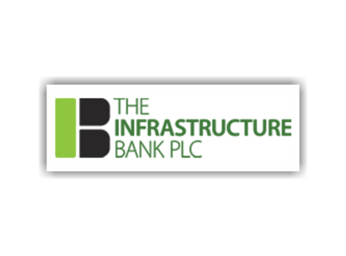 The Infrastructure Bank Plc