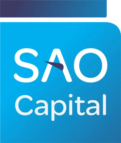 SAO Capital Management Limited