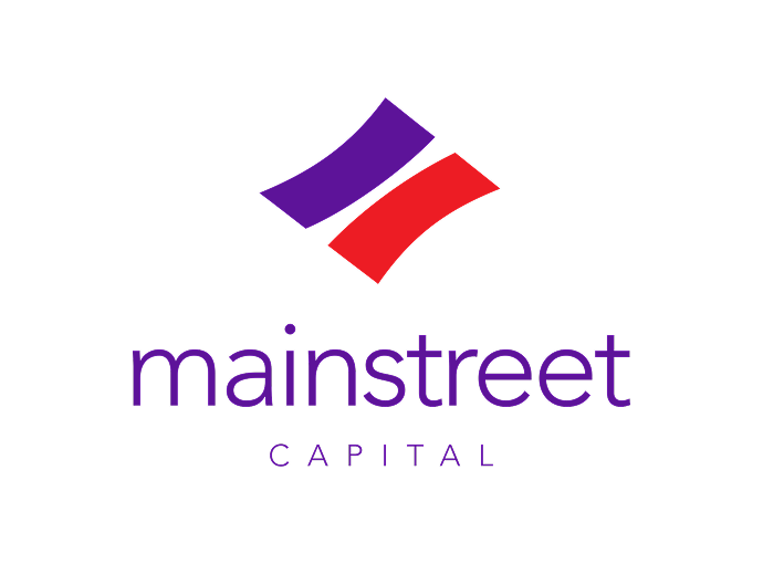 Mainstreet Bank Capital Limited