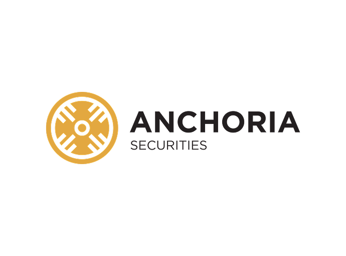 Anchoria Capital (Formerly Kairos Capital)