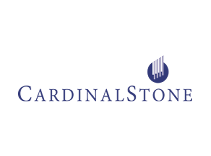 CardinalStone Partners Ltd