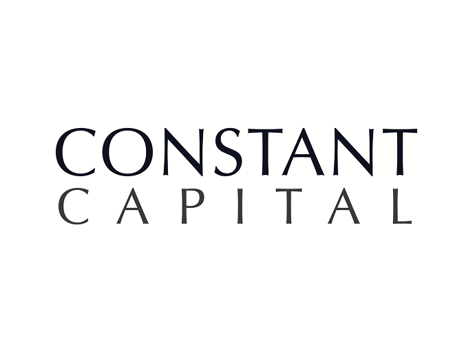 Constant Capital Markets & Securities Ltd