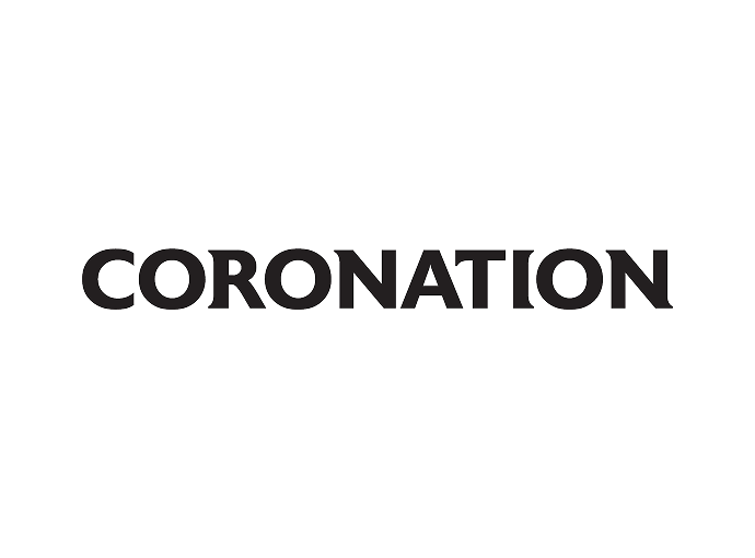 Coronation Merchant Bank Limited