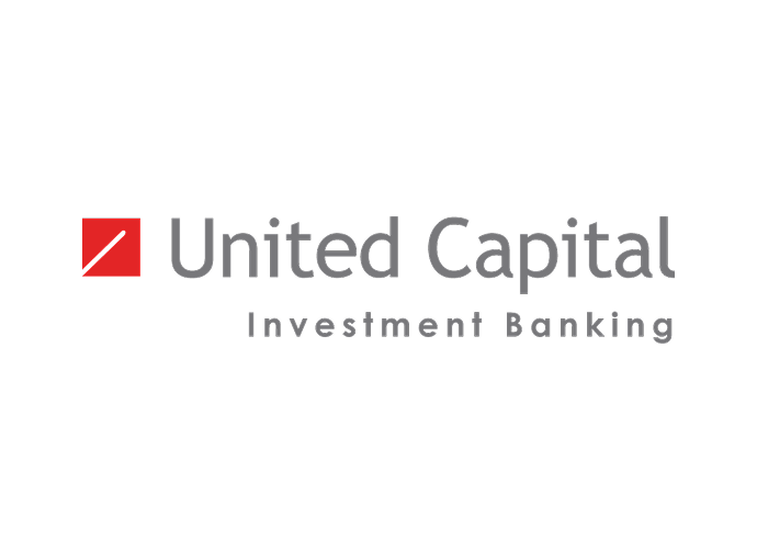 United Capital Plc