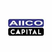 Aiico Capital Limited