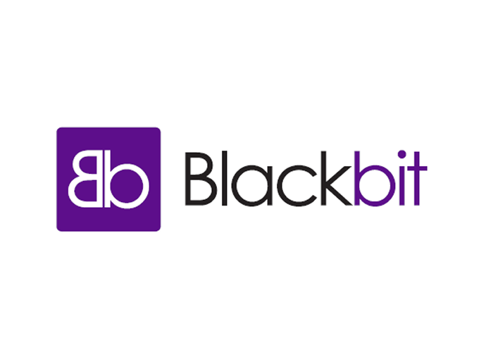 Blackbit Capital Limited