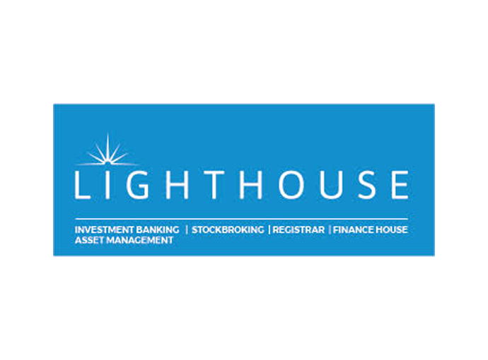 Lighthouse Capital Limited