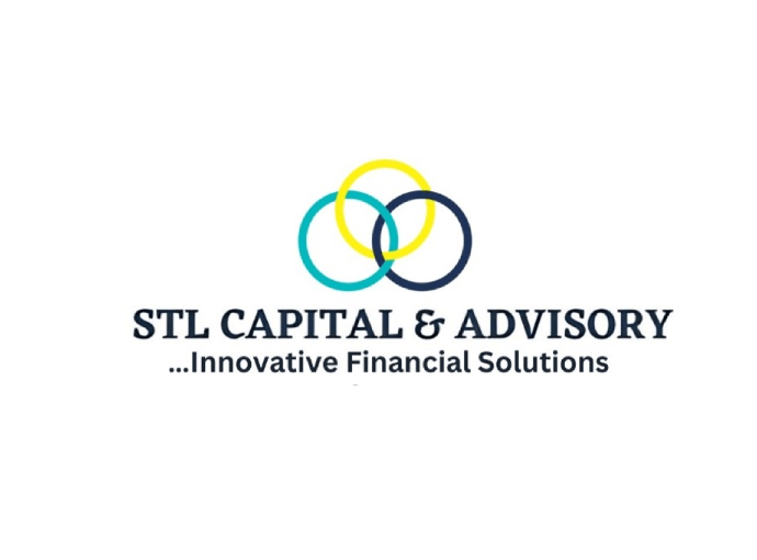 STL Capital and Advisory Limited