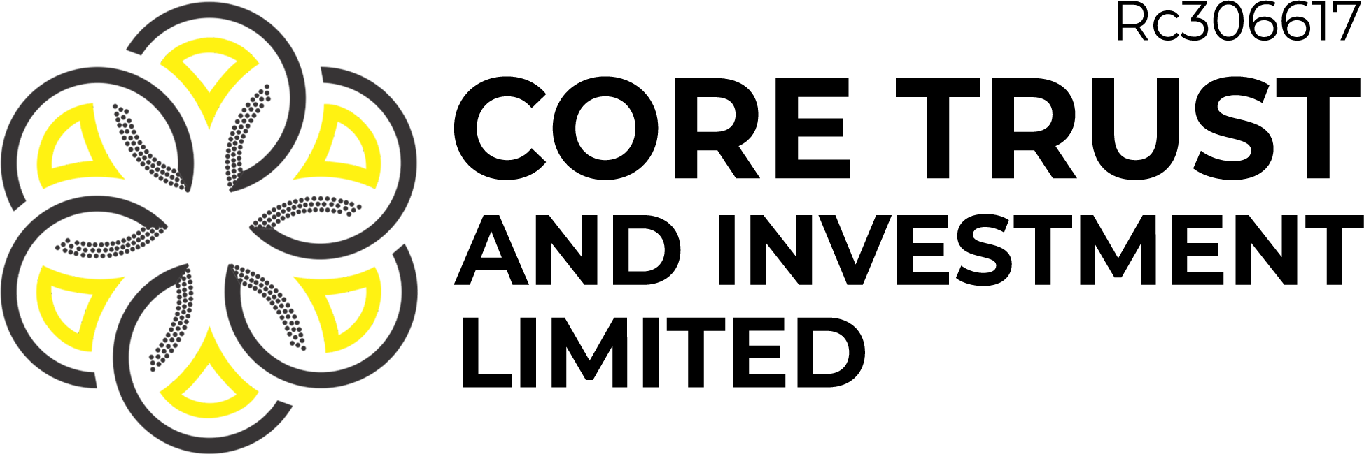 Coretrust and Investment Limited