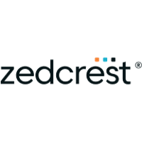Zedcrest Global Markets Limited