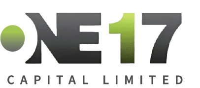 One17 Financial Services Ltd