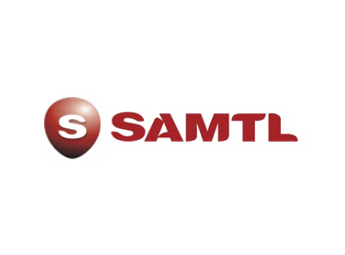 SAMTL CAPITAL