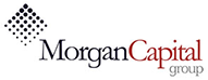 Morgan Capital Securities Ltd