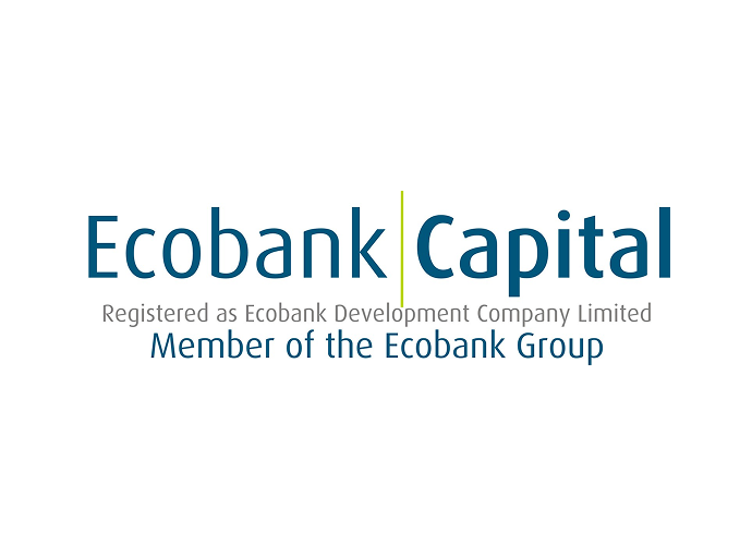 Ecobank Development Company Ltd