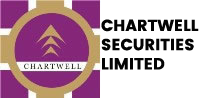 Chartwell Securities Ltd