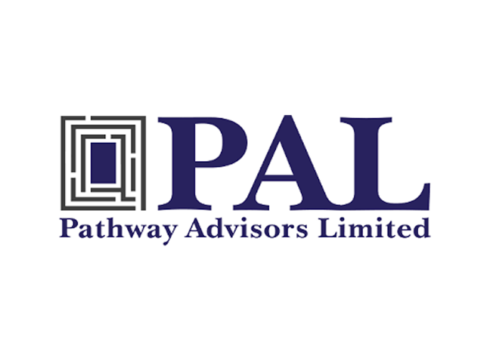 Pathway Advisors Limited