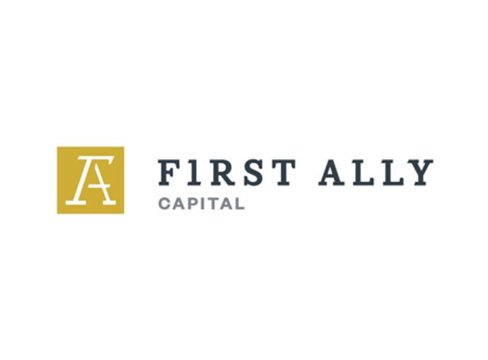 First Ally Capital Limited