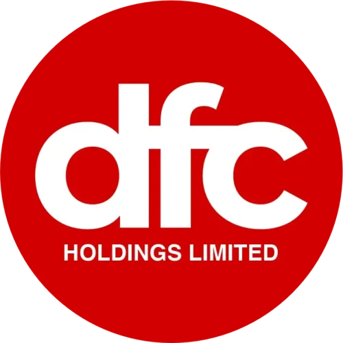DFC Capital Limited