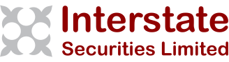 Interstate Securities Limited