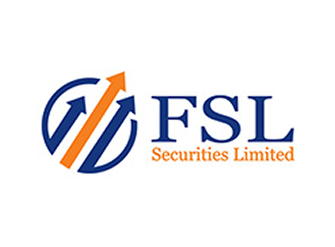 FSL Capital Limited
